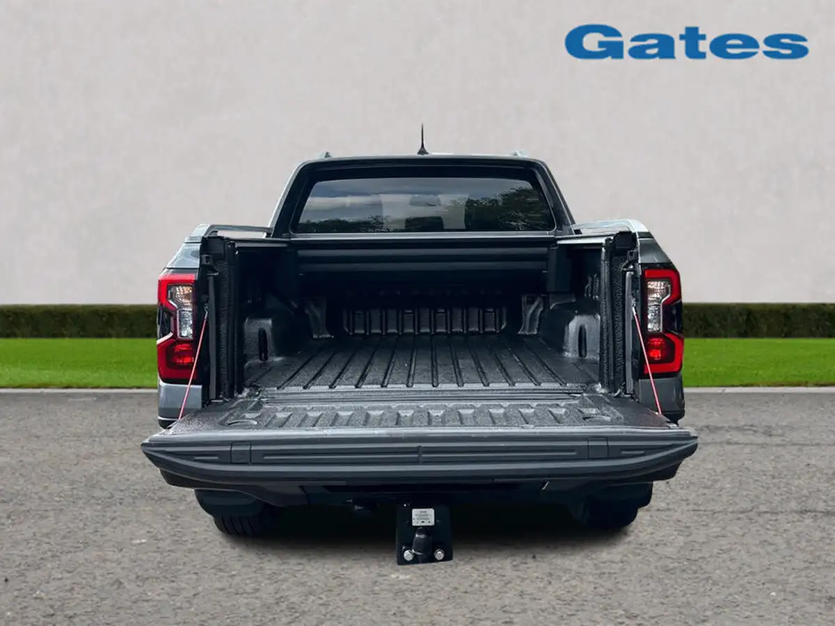 2023-ford-ranger-30-ecoblue-wildtrak-big-7