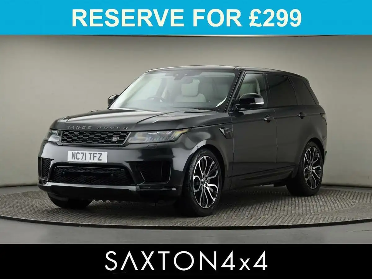 2021-land-rover-range-rover-sport-30-d300-hse-silver-big-21