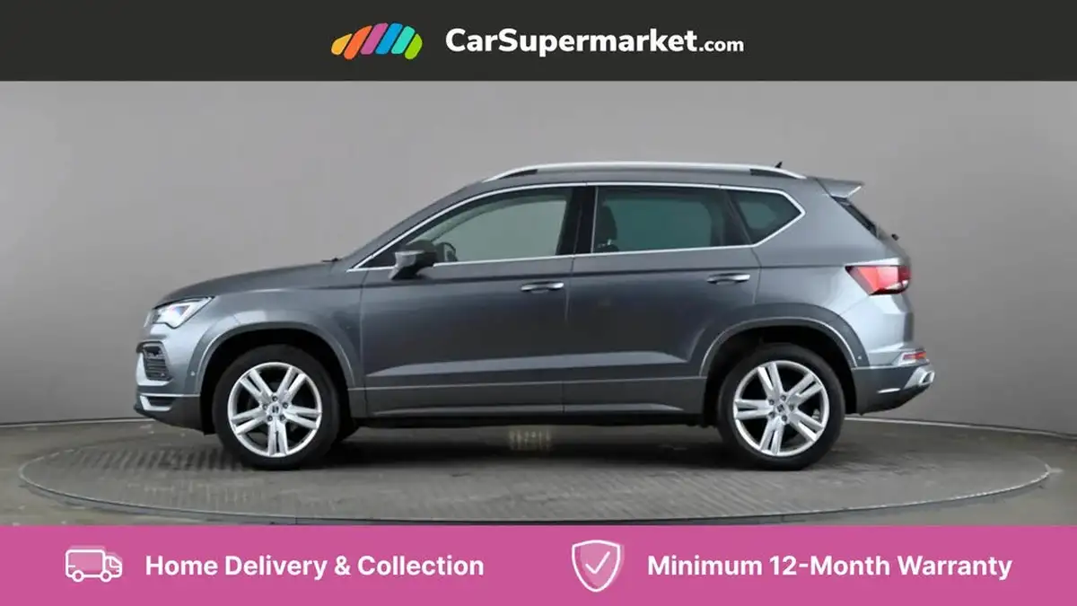 2022-seat-ateca-15-ecotsi-fr-big-2
