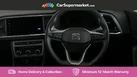 2022-seat-ateca-15-ecotsi-fr-small-13