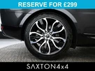 2021-land-rover-range-rover-sport-30-d300-hse-silver-small-8
