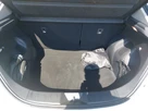 2022-nissan-leaf-e-n-connecta-39kwh-small-7
