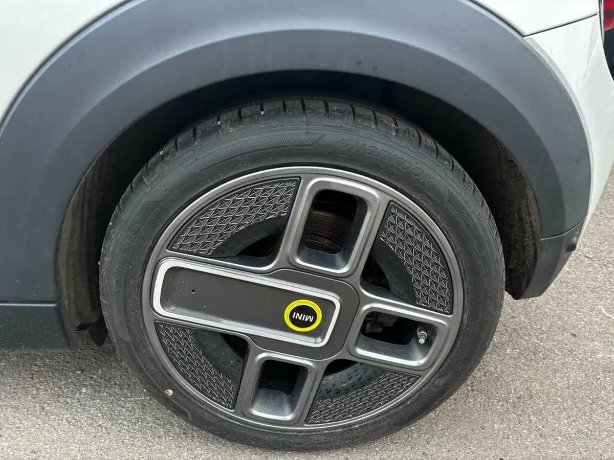 2021-mini-cooper-e-cooper-s-2-big-45