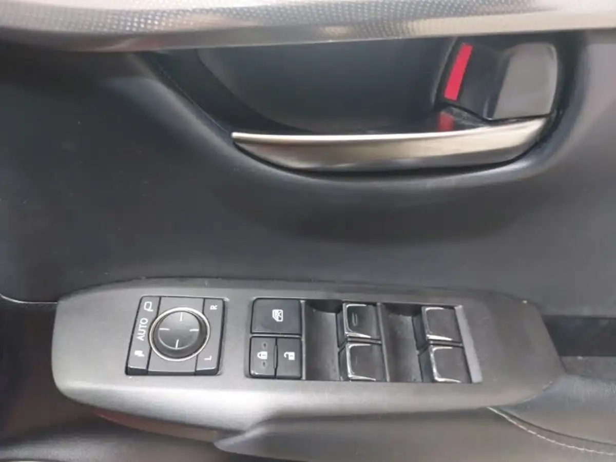 2017-lexus-nx-300h-25-luxury-big-11