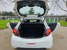 2015-peugeot-208-12-puretech-active-5d-small-35