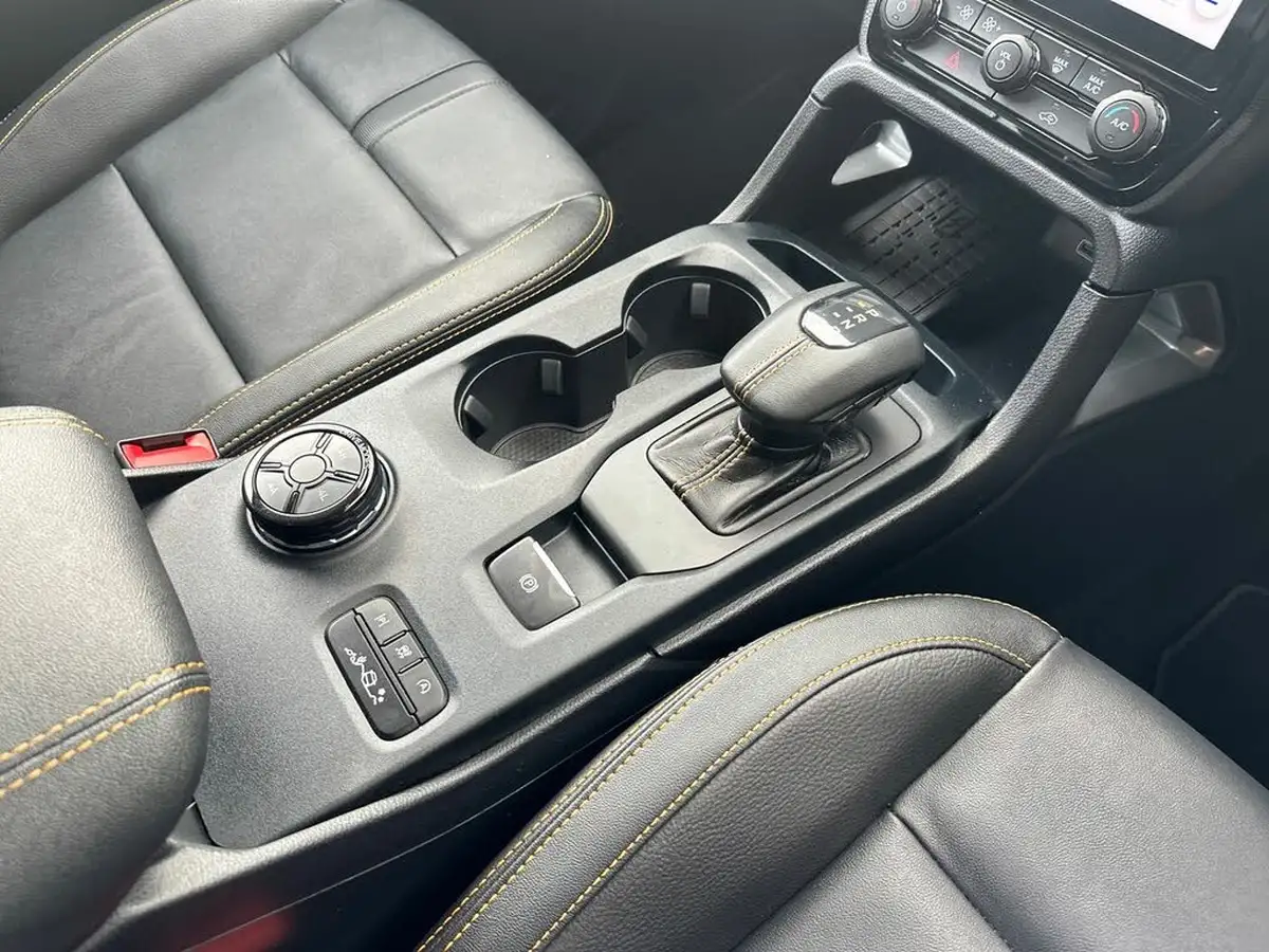 2023-ford-ranger-30-ecoblue-wildtrak-big-31