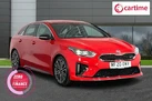 2020-kia-pro-ceed-16-t-gdi-gt-small-0