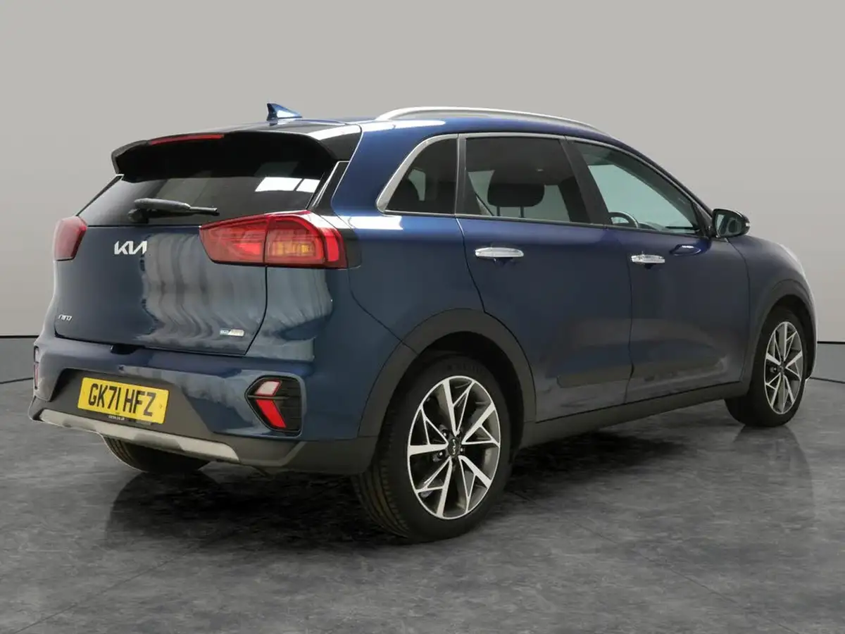 2021-kia-niro-16-gdi-3-big-10