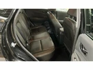 2021-hyundai-kona-16-gdi-premium-se-hybrid-smart-sense-small-7