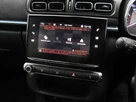 2023-citroen-c3-12-puretech-elle-83ps-ss-small-25