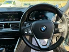 2021-bmw-3-series-20-330e-se-pro-touring-5d-small-47