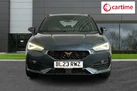 2023-cupra-leon-nf-14-e-hybrid-vz2-estate-small-3