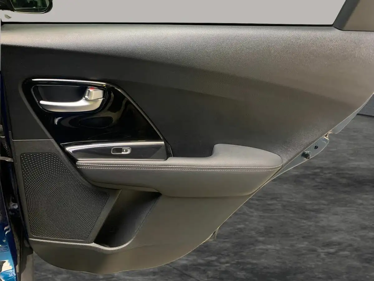 2021-kia-niro-16-gdi-3-big-29