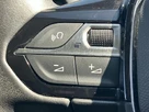 2021-peugeot-5008-suv-12-puretech-active-premium-small-15