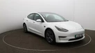 2021-tesla-model-3-e-long-range-4x4-small-34