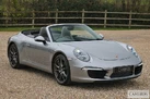 2012-porsche-911-34-carrera-cabriolet-pdk-small-4