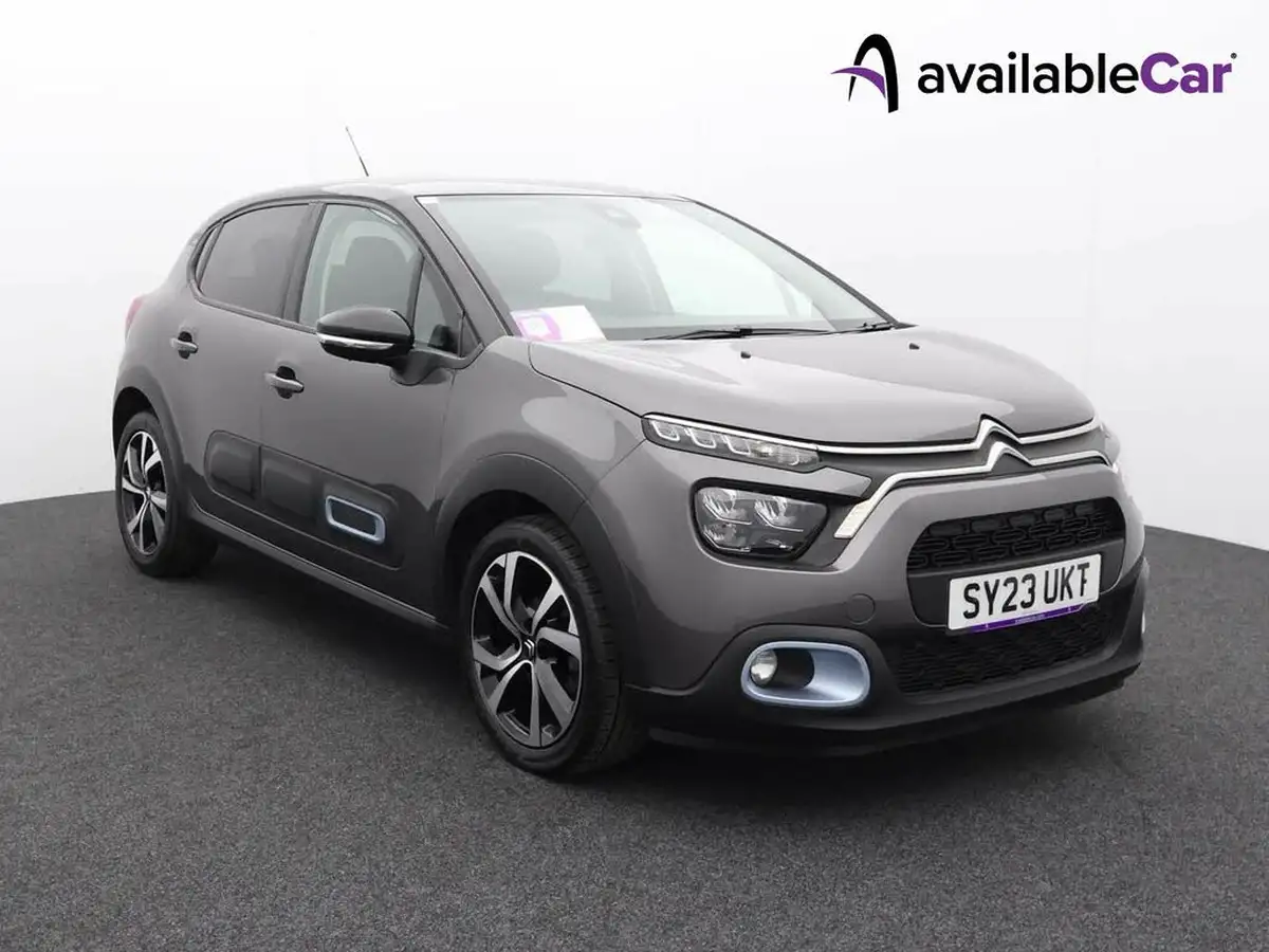 2023-citroen-c3-12-puretech-elle-83ps-ss-big-0