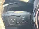 2021-peugeot-5008-suv-12-puretech-active-premium-small-37