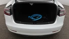 2021-tesla-model-3-e-long-range-4x4-small-17
