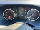 2020-iveco-daily-35c-class-23td-35c14v-business-4100lmm-h2-hi-matic-small-13