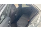 2020-toyota-corolla-18-vvt-i-design-spare-wheel-hatchback-5d-small-15