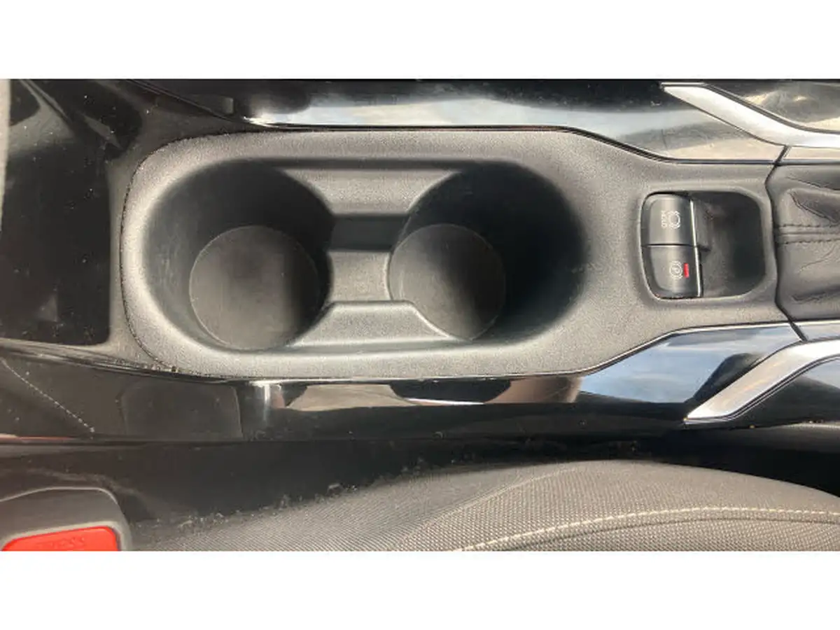 2020-toyota-corolla-18-vvt-i-design-spare-wheel-hatchback-5d-big-28
