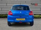 2024-suzuki-swift-12-dualjet-sz-l-small-14