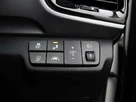 2020-kia-stonic-10-t-gdi-4-dct-small-32