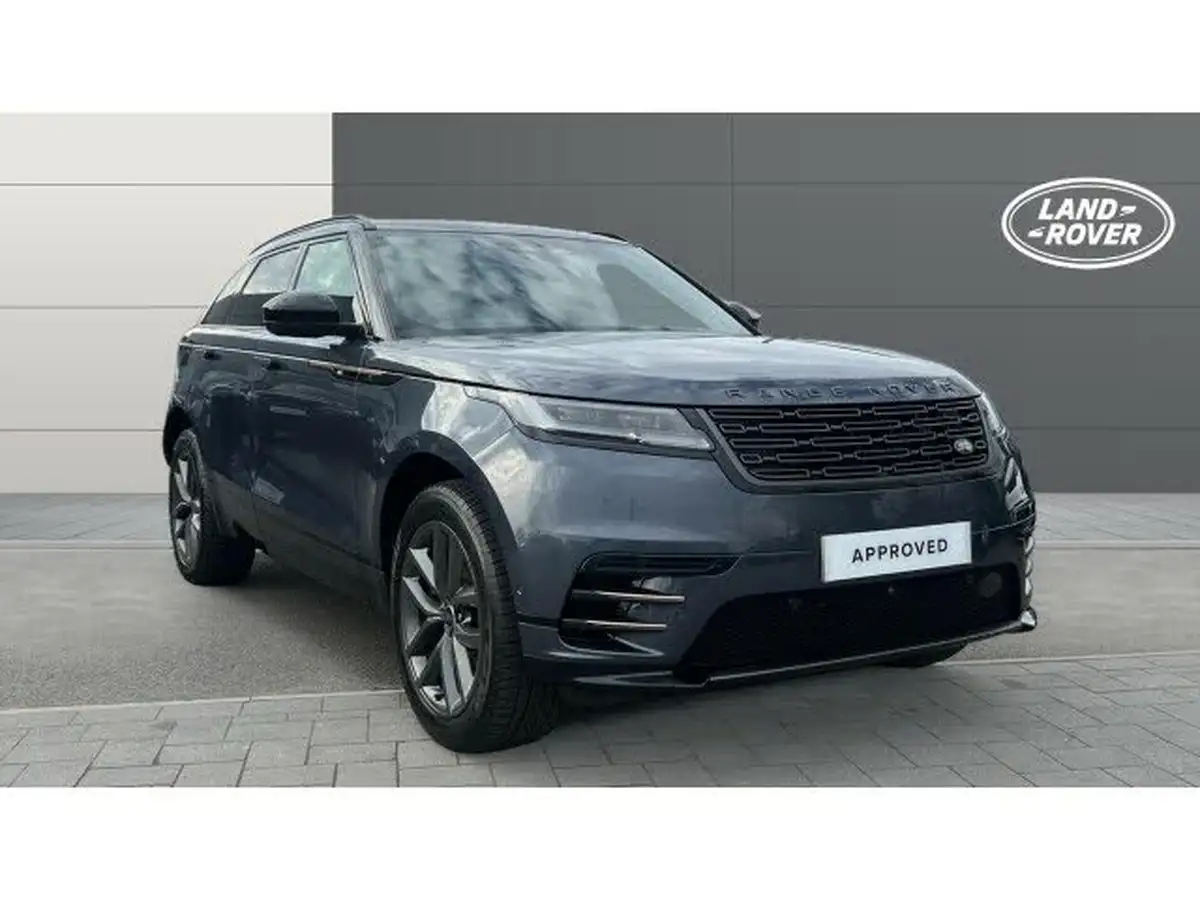 2023-land-rover-range-rover-velar-20-d200-dynamic-se-big-0
