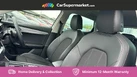 2023-cupra-formentor-20-tsi-v1-small-14