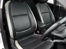 2020-kia-stonic-10-t-gdi-4-dct-small-9