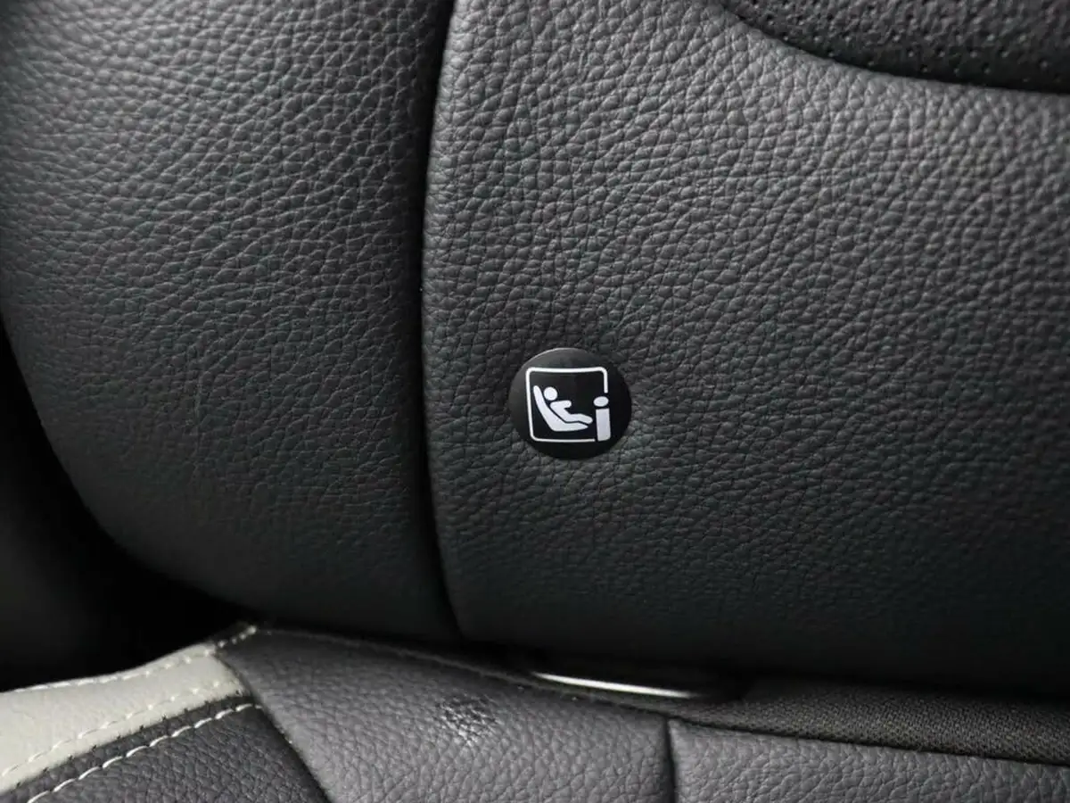 2020-kia-stonic-10-t-gdi-4-dct-big-21