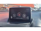 2017-mazda-mazda2-15-sport-nav-90ps-small-11