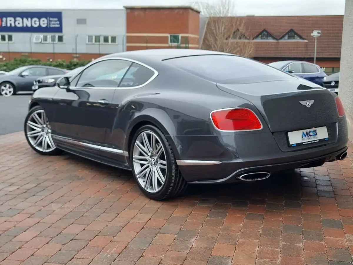 2013-bentley-continental-big-4