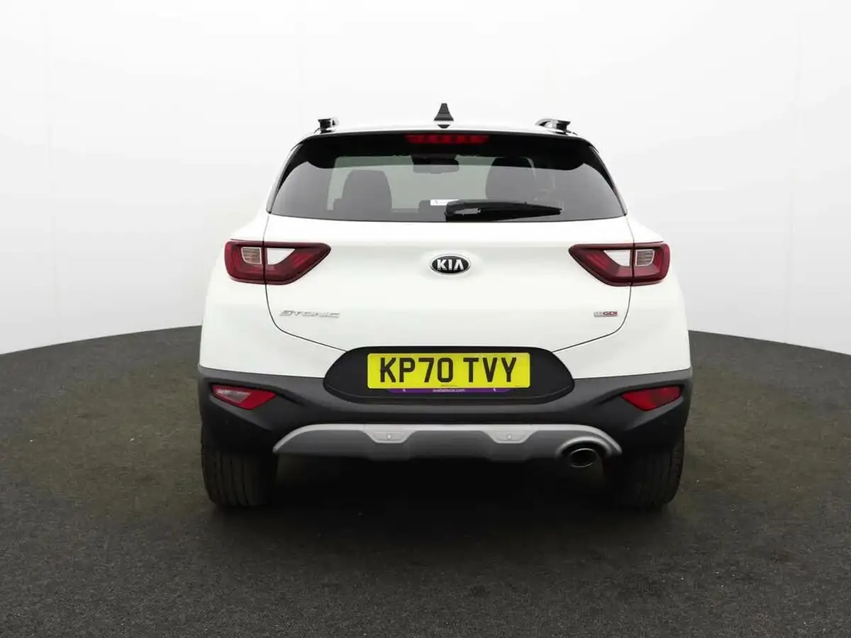 2020-kia-stonic-10-t-gdi-4-dct-big-2