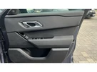 2023-land-rover-range-rover-velar-20-d200-dynamic-se-small-35