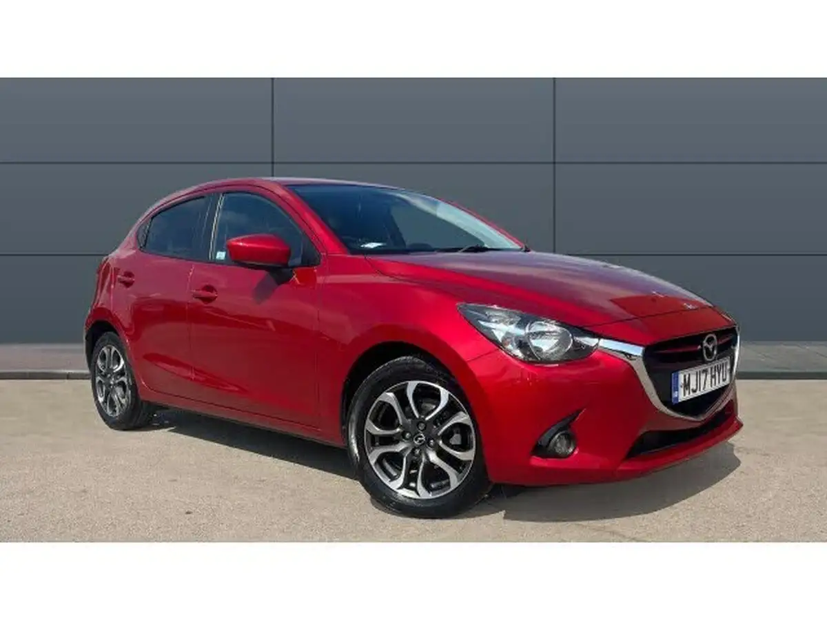 2017-mazda-mazda2-15-sport-nav-90ps-big-0