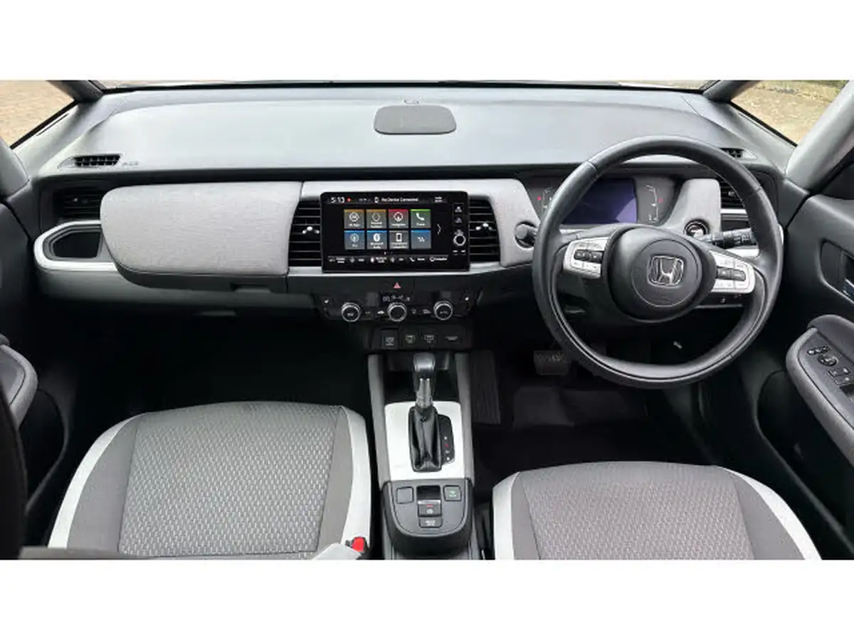 2022-honda-jazz-15-i-mmd-ex-109ps-big-9