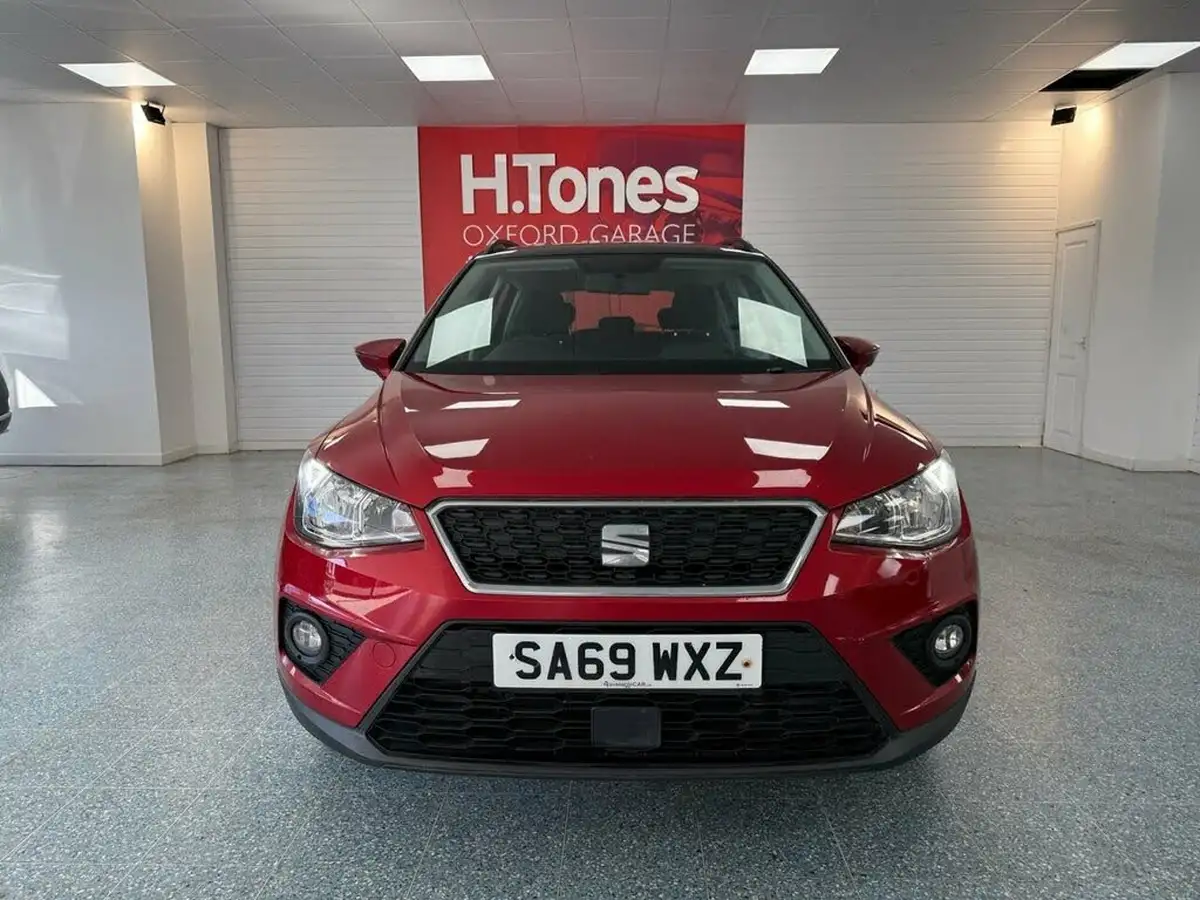 2019-seat-arona-10-tsi-se-technology-95ps-big-22