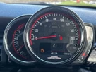 2018-mini-cooper-20-cooper-jcw-sport-auto-small-21