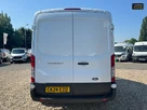 2024-ford-transit-small-6