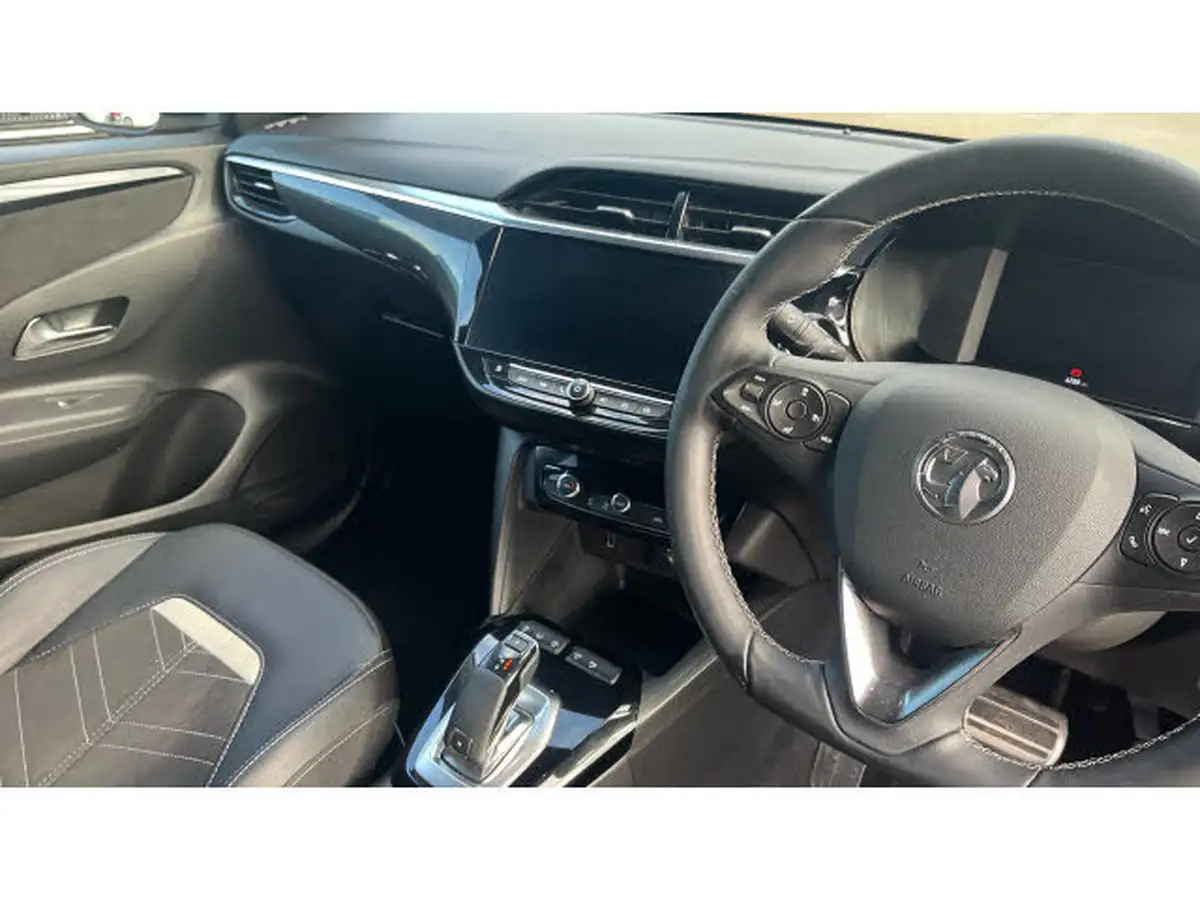 2022-vauxhall-corsa-12-turbo-ultimate-130ps-auto-big-13