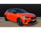 2022-vauxhall-corsa-12-turbo-ultimate-130ps-auto-small-0