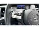 2022-honda-jazz-15-i-mmd-ex-109ps-small-44