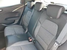 2022-renault-clio-10-tce-se-edition-small-5