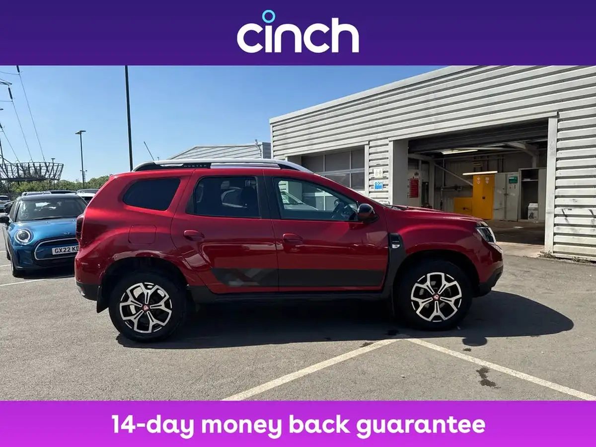 2019-dacia-duster-13-tce-techroad-130bhp-big-7
