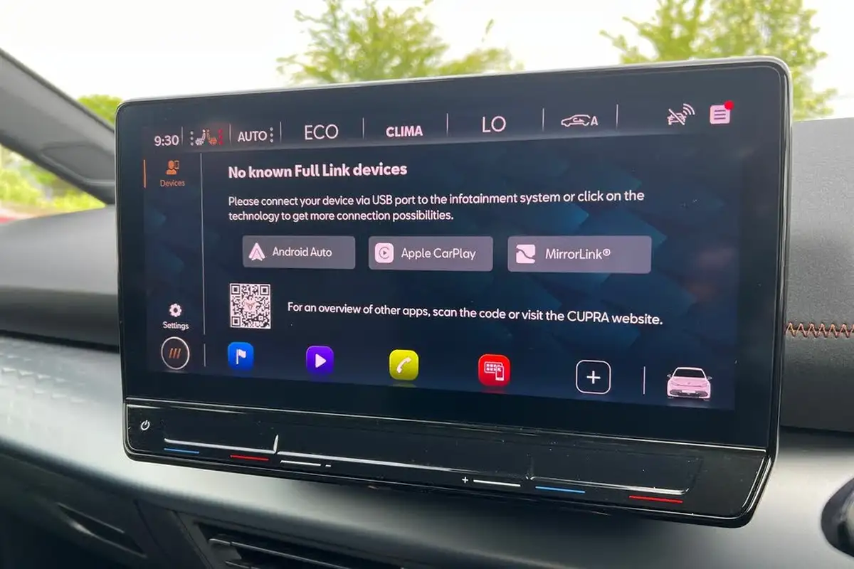 2022-cupra-born-e-v3-230ps-77kwh-e-boost-big-30