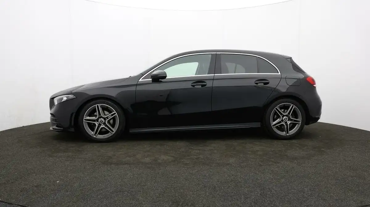2019-mercedes-benz-a-class-13-a200-amg-line-hatchback-5d-big-59