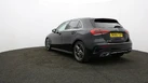 2019-mercedes-benz-a-class-13-a200-amg-line-hatchback-5d-small-70