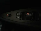 2022-nissan-leaf-e-acenta-39kwh-small-23